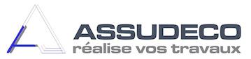 Assudeco réalise vos travaux - 06 50 82 85 15
- contact@assudeco.fr